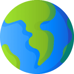 Coursim Logo